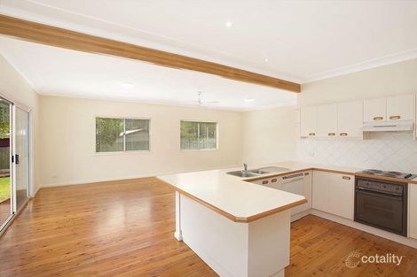 Property photo of 56 Maple Street Wyoming NSW 2250