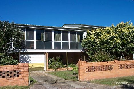 Property photo of 20 Wighton Street Margate QLD 4019