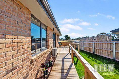 Property photo of 2/3 Forth Road Turners Beach TAS 7315