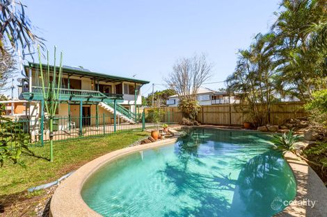 Property photo of 12 Beaconsfield Street Margate QLD 4019