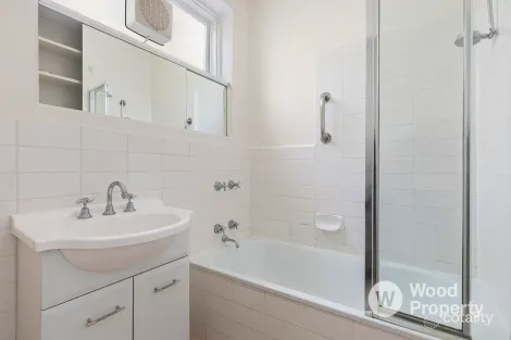 Property photo of 32/6 Williams Road Prahran VIC 3181