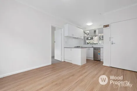 Property photo of 32/6 Williams Road Prahran VIC 3181