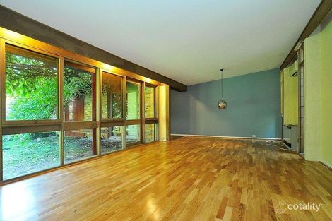 Property photo of 7 The Serpentine Tecoma VIC 3160