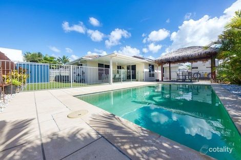 Property photo of 7 Myrtus Street Mountain Creek QLD 4557