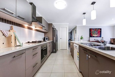Property photo of 7 Myrtus Street Mountain Creek QLD 4557