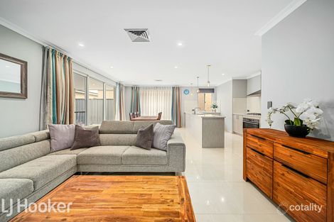 9a Star St, Carlisle, WA 6101