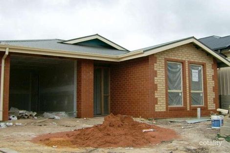 8 Doradillo Ave, Modbury, SA 5092
