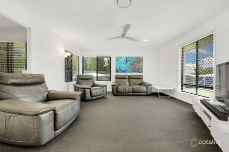 Property photo of 14 Schooner Street Tannum Sands QLD 4680