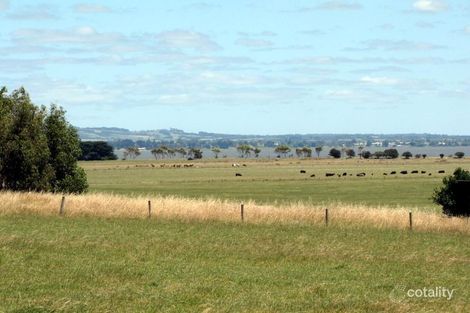 645 Colac-Ballarat Rd, Ondit, VIC 3249