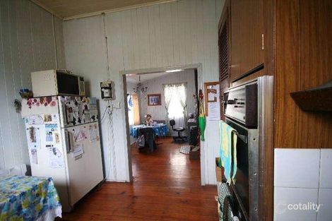 Property photo of 9 Trevethan Street Mount Lofty QLD 4350