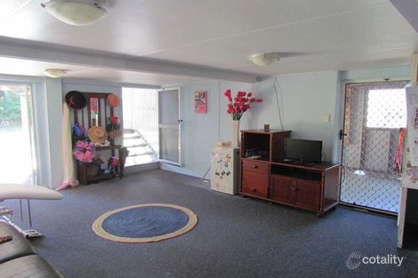 Property photo of 74 George Street Mackay QLD 4740