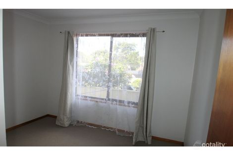 Property photo of 26 Flamingo Avenue Sanctuary Point NSW 2540