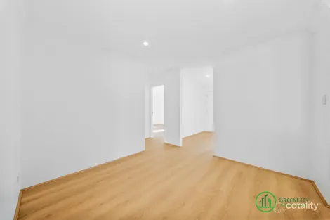 Property photo of 2/26 Bickley Road Cannington WA 6107