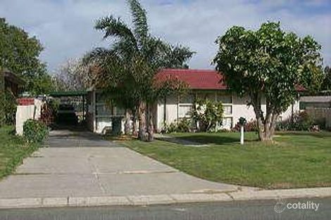 4 Ireland Ct, Koondoola, WA 6064