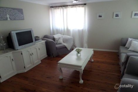 Property photo of 69 Hereford Street Hobartville NSW 2753