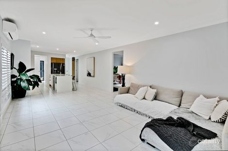 Property photo of 29 Burnet Circuit Baringa QLD 4551