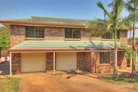 3 Cedrus St, Sunnybank Hills, QLD 4109