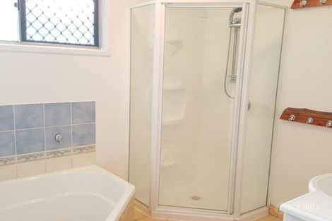 Property photo of 25 Louise Street Underwood QLD 4119