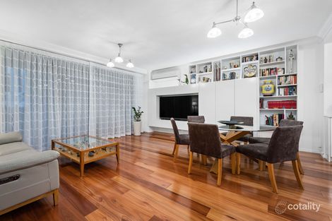 Property photo of 25/30 Mollison Street South Brisbane QLD 4101