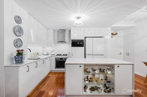 Property photo of 25/30 Mollison Street South Brisbane QLD 4101