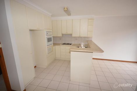 Property photo of 1/32 Train Street Broulee NSW 2537