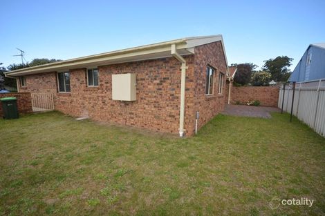 Property photo of 1/32 Train Street Broulee NSW 2537
