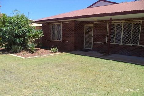 16 Featherby Way, Baynton, WA 6714