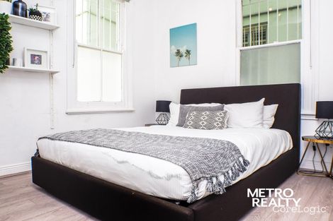 Property photo of 5/251-255 Darlinghurst Road Darlinghurst NSW 2010