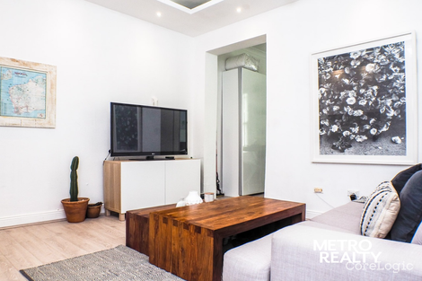 Property photo of 5/251-255 Darlinghurst Road Darlinghurst NSW 2010