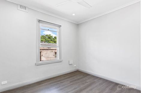 Property photo of 12 Goodchap Street Surry Hills NSW 2010