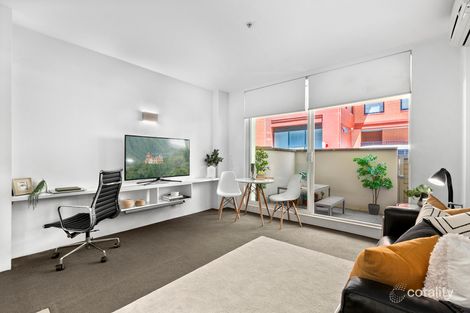 7/2a Elizabeth Bay Rd, Elizabeth Bay, NSW 2011