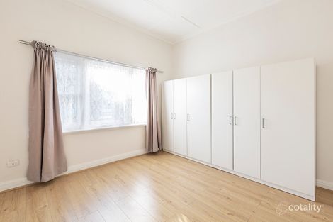 Property photo of 20 Teak Street Caulfield South VIC 3162