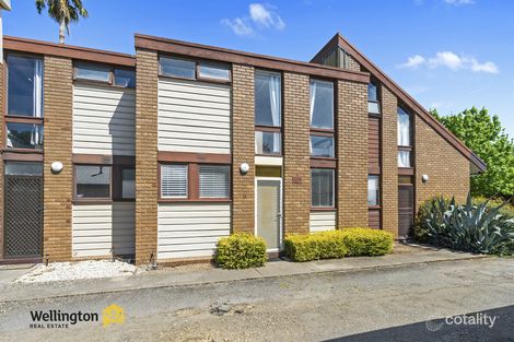 13/495 Raymond St, Sale, VIC 3850