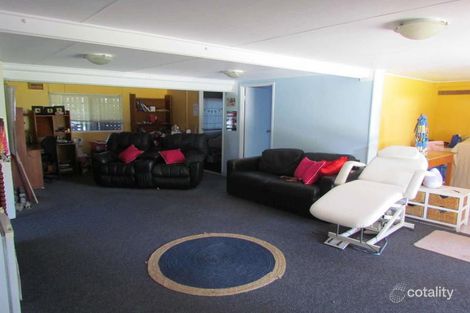 Property photo of 74 George Street Mackay QLD 4740