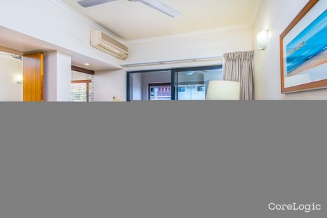97/9-11 Water St, Cairns City, QLD 4870