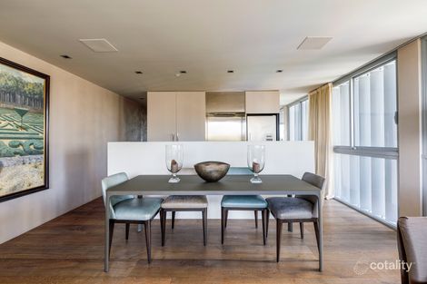 Property photo of 801/3 Kings Cross Road Darlinghurst NSW 2010