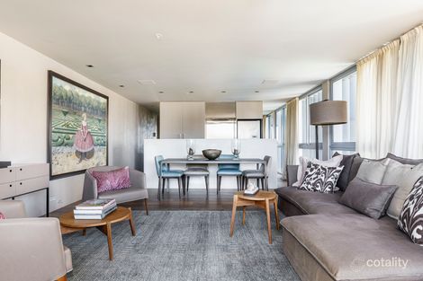Property photo of 801/3 Kings Cross Road Darlinghurst NSW 2010