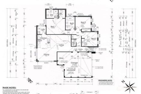 Property photo of 2/172 Hicks Street Gosnells WA 6110