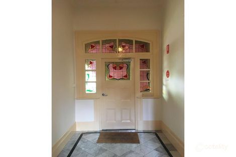 Property photo of 8/1 Sydney Road Brunswick VIC 3056