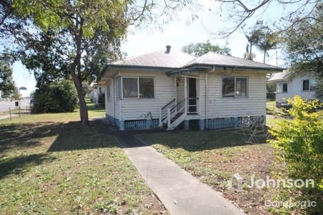 Property photo of 4 Northcliffe Street Murarrie QLD 4172