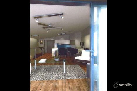 Property photo of 69 Mildura Street Coffs Harbour NSW 2450