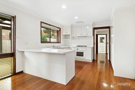 Property photo of 12 Moran Street Viewbank VIC 3084