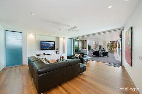 Property photo of 41 Brisbane Corso Fairfield QLD 4103