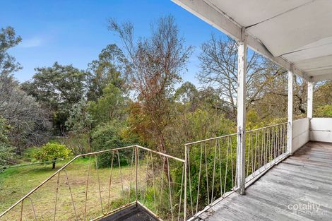 Property photo of 32 West End Road Warrandyte VIC 3113
