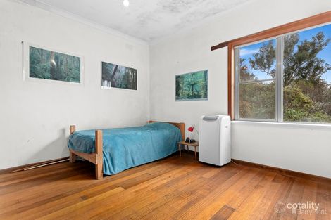 Property photo of 32 West End Road Warrandyte VIC 3113
