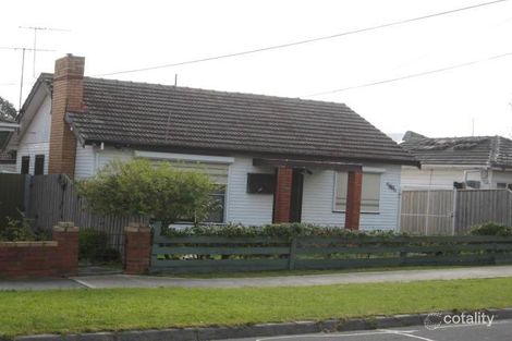 80 Barton St, Reservoir, VIC 3073