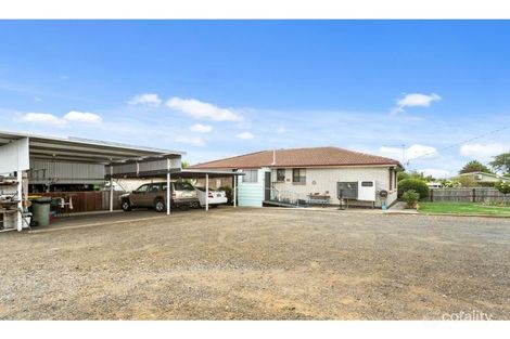 Property photo of 95 Main Road Perth TAS 7300