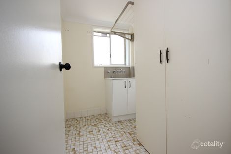 2/1 Endeavour Pde, Tweed Heads, NSW 2485