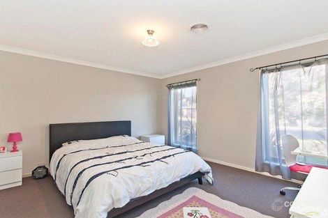 Property photo of 106 Merrivale Drive Warrnambool VIC 3280