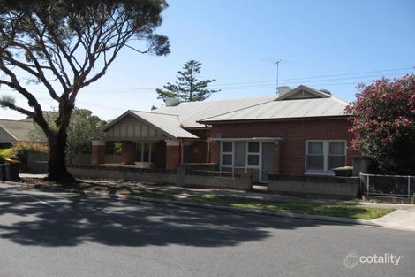 28 Mary St, Pennington, SA 5013